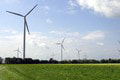Na Slovensku sa pripravujú veľké investície do veternej energetiky: Takáto elektrina vie pokryť státisíce domácností