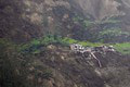 Tragický zosuv v ekvádorských Andách: Pôda pochovala desiatky domov, 16 ľudí zahynulo