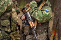 Ruskí vojaci o podmienkach na ukrajinskom fronte: Šialené, čo im robia velitelia
