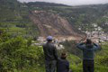 Hrôza v Ekvádore pokračuje: Zosuv pôdy pod sebou pochoval domy aj ľudí! Počet obetí a nezvestných sa zvýšil