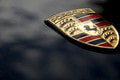 Veľká investícia na Slovensku: Porsche chce pri Hornej Strede investovať miliardu eur!