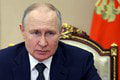 Nepredstaviteľné sa stalo skutočnosťou: Putin prekvapivo o dopade západných sankcií na jeho krajinu