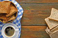 Test toastového bieleho chleba: Viete, ktorý je ten najlepší? Pomôžeme vám si vybrať