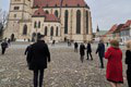 Prezidentka navštívila východné Slovensko: Veľké prehlásenie o samosprávach! Stretnúť sa má aj so Schusterom