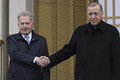 Je rozhodnuté! NATO sa rozšíri o ďalšieho člena: Turecký parlament schválil žiadosť severskej krajiny