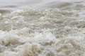 Pátranie s tragickým koncom: Po prevrátenom člne našli v rieke mŕtvych! Najhorší pohľad ešte len prišiel