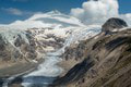 Ľadovce v Alpách sa topia rekordne rýchlo: Takéto čísla nezaznamenali od 19. storočia