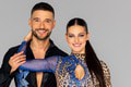 V 7. kole Let's Dance ožijú najväčšie hity: Na aké piesne sa budú zvŕtať celebrity?