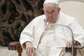 Pápeža Františka prepustili z nemocnice! Hlava cirkvi je plná života: Vtipné poznámky a bohatý program