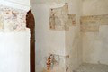 Výskum na Bojnickom zámku priniesol prekvapenie: Najskôr našli stredoveké murivo, teraz zase...! Čo ešte skrýva?