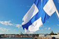 Vo Fínsku sa začali parlamentné voľby: Prieskumy predpokladajú tesné víťazstvo