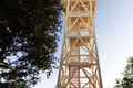 Na vrchole Magury vyrastie nová atrakcia pre turistov: Takto bude vyzerať plánovaná vyhliadková veža!