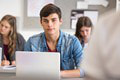 Digitály žiak: O príspevok na nový počítač požiadalo už viac ako 33-tisíc žiakov