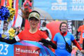 Ivaniuta prvý v histórii ČSOB Bratislava Marathon obhájil prvenstvo, slovenské triumfy v polmaratóne