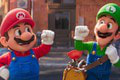 Ikonické počítačové postavičky Mario a Luigi prichádzajú do kín: Aha, kto bude bratov dabovať!