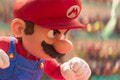 Ikonické počítačové postavičky Mario a Luigi prichádzajú do kín: Aha, kto bude bratov dabovať!