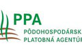 PPA vychádza v ústrety žiadateľom o priame podpory