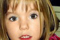Poľka, ktorá tvrdí, že je Maddie, podstúpila DNA test: Záhadné vyhlásenie rodičov strateného dievčatka