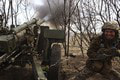 Separatisti z Donbasu prišli s obvinením: Ukrajinské delostrelectvo zabilo 7 civilistov