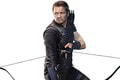 Hviezda z Avengerov Jeremy Renner prvýkrát podrobne opísal svoju hrozivú nehodu: Cítil som bolesť po celý čas!