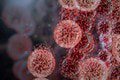 Čína zverejnila genetický materiál o koronavíruse: Rozpútala sa vojna medzi vedcami!