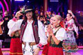 Veľký šok! Tanečný parket Let´s Dance so slzami opúšťajú ďalšie veľké mená