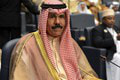 Kuvajt láme rekordy: Opäť nová vláda! Krajina pritom chátra a politická kríza silnie
