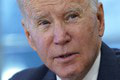 Joe Biden o nadchádzajúcich prezidentských voľbách v roku 2024: Plánujem kandidovať, ale...!