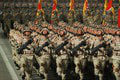 Severná Kórea desí novými plánmi: Prípravy na skutočnú vojnu! S nepriateľom sa chcú vysporiadať naozaj znepokojivo