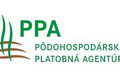 PPA pomáha žiadateľom o podpory, záleží na úspechu každej jednej žiadosti