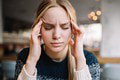 Migréna nie je len bolesť hlavy
