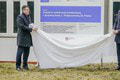 Rekordná investícia do vzdelávania v Prešove: Rekonštrukcia školy zhltne 9 miliónov! Čo obnova prinesie?