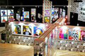 Warholovo múzeum v Medzilaborciach dostane nový dych: Začala sa oprava za 12,3 milióna!