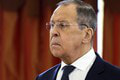 Lavrov: Na útok proti Kremľu budeme reagovať konkrétnymi krokmi! Naplnia sa hrozby z Ruska?