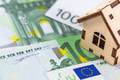 Obnovte si dom a získajte príspevok až do výšky 19 000 eur