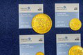 Najvzácnejšia československá minca ide do dražby