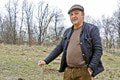 Plody na výrobu slovenského tradičného destilátu sa dovážajú z Balkánu: Borovičku zachraňuje obecný podnik