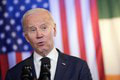 Biden už čoskoro oznámi veľkú novinu: Chystá sa opäť kandidovať na prezidenta?