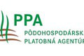 PPA prijíma žiadosti o priame podpory 2023 podľa nových pravidiel bez problémov