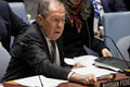 Výroky Lavrova dostávajú Ukrajinu do vývrtky: Pokrytec! Pozrite, čo na pôde OSN povedal