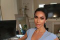 Náhle úmrtie dvojníčky Kim Kardashian: Mala len 34 rokov! Rodina nemá ani na pohreb