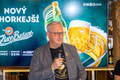 Robert Kubička z HEINEKEN Slovensko: Slováci to majú radi horké