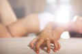 Rakovina vás môže dolapiť aj v posteli: Bežná sexuálna praktika je nebezpečnejšia ako fajčenie