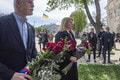 Návšteva Ukrajiny prezidentke zlomila srdce: Ako môže vojnou zničenej krajine pomôcť Slovensko?