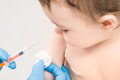 Odborníčka o vírusoch a vakcínach: Poviem vám, prečo by ste mali dať svoje deti očkovať!