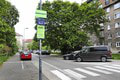 Bratislava realizuje úpravy regulovaného parkovania: Zahusťuje sieť parkomatov a pripravuje aj takéto zmeny!