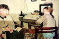 Talentovaný chlapec († 17) zomrel pred 30 rokmi: Rodina objavila v jeho počítači vzácnosť