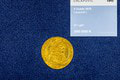 Najzáhadnejšia československá minca: Tajomný 5-halier, ktorý nemal existovať, vydražili za obrovský balík