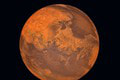 Splnený sen: Vedcom sa na Marse podaril obrovský objav! Ide o obývateľné prostredie?