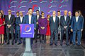 Demokrati prezradili, ktoré novely podporia: Hrozí Slovensku zadĺženie o viac ako dve miliardy?!